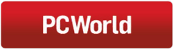 logo_pcworld.png