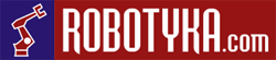 logo_robotykacom.png
